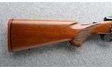 Ruger ~ M77 ~ .300 Win Mag - Image 2 of 10