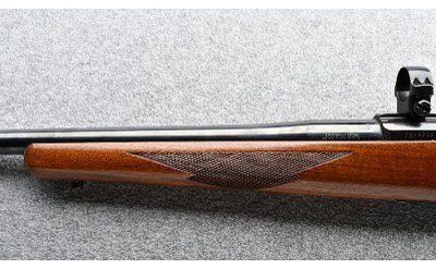 Ruger ~ M77 ~ .300 Win Mag - Image 7 of 10