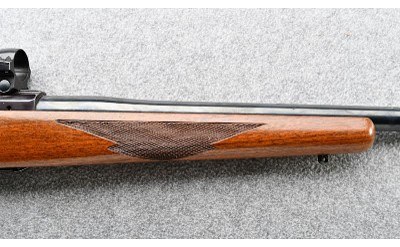 Ruger ~ M77 ~ .300 Win Mag - Image 5 of 10
