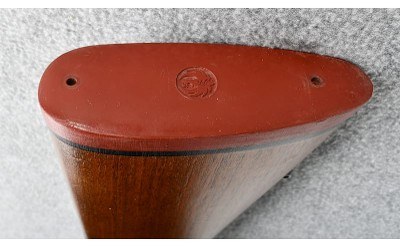 Ruger ~ M77 ~ .300 Win Mag - Image 10 of 10
