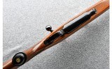 Ruger ~ M77 ~ .300 Win Mag - Image 4 of 10