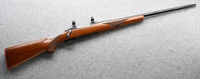 Ruger ~ M77 ~ .300 Win Mag - Image 1 of 10