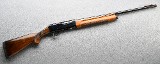 Franchi ~ Brescia ~ 20 Ga - Image 1 of 10