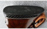 Remington ~ 725 ~ .30-06 SPRG - Image 10 of 10
