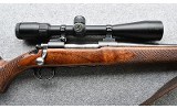 Remington ~ 725 ~ .30-06 SPRG - Image 3 of 10