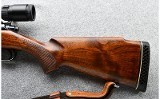 Remington ~ 725 ~ .30-06 SPRG - Image 9 of 10