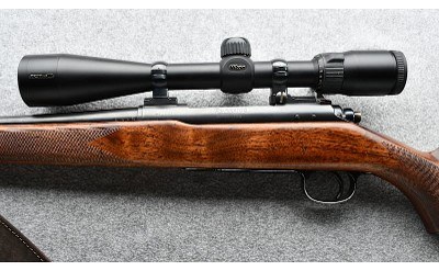 Remington ~ 725 ~ .30-06 SPRG - Image 8 of 10