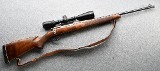 Remington ~ 725 ~ .30-06 SPRG - Image 1 of 10
