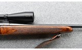 Remington ~ 725 ~ .30-06 SPRG - Image 4 of 10