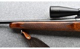 Remington ~ 725 ~ .30-06 SPRG - Image 7 of 10