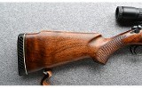Remington ~ 725 ~ .30-06 SPRG - Image 2 of 10