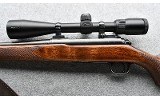 Remington ~ 725 ~ .30-06 SPRG - Image 8 of 10