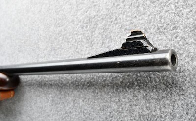 Remington ~ 725 ~ .30-06 SPRG - Image 6 of 10
