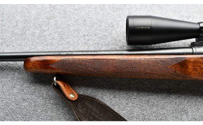 Remington ~ 725 ~ .30-06 SPRG - Image 7 of 10