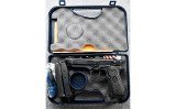 Beretta ~ M9 ~ 9mm - Image 3 of 3