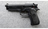 Beretta ~ M9 ~ 9mm - Image 2 of 3
