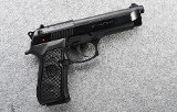 Beretta ~ M9 ~ 9mm - Image 1 of 3