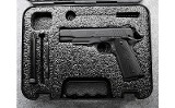 Taurus ~ 1911 ~ .45 ACP - Image 3 of 3