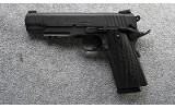 Taurus ~ 1911 ~ .45 ACP - Image 2 of 3