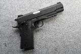 Taurus ~ 1911 ~ .45 ACP - Image 1 of 3