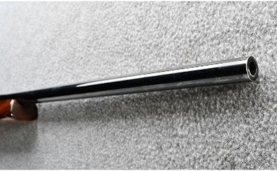 Weatherby ~ Mark V ~ .300 WBY - Image 6 of 10