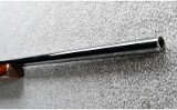 Weatherby ~ Mark V ~ .300 WBY - Image 6 of 10
