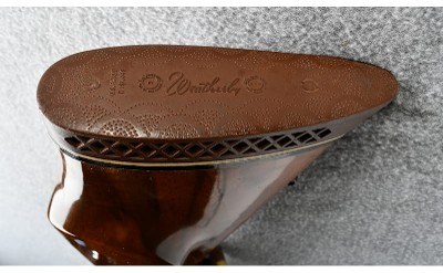 Weatherby ~ Mark V ~ .300 WBY - Image 10 of 10