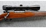 Weatherby ~ Mark V ~ .300 WBY - Image 3 of 10