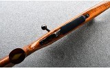 Weatherby ~ Mark V ~ .300 WBY - Image 5 of 10