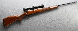 Weatherby ~ Mark V ~ .300 WBY - Image 1 of 10