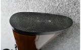 Browning ~ A-Bolt Medallion ~ 7mm-08 Rem - Image 10 of 10