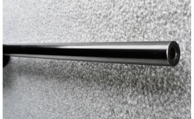 Browning ~ A-Bolt Medallion ~ 7mm-08 Rem - Image 6 of 10