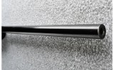 Browning ~ A-Bolt Medallion ~ 7mm-08 Rem - Image 6 of 10