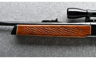 Remington ~ 742 ~ 30-06 SPRG - Image 7 of 10