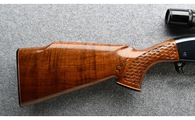 Remington ~ 742 ~ 30-06 SPRG - Image 2 of 10