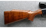Remington ~ 742 ~ 30-06 SPRG - Image 2 of 10