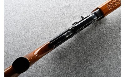 Remington ~ 742 ~ 30-06 SPRG - Image 5 of 10