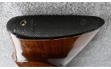 Remington ~ 742 ~ 30-06 SPRG - Image 10 of 10