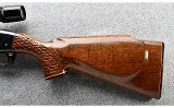 Remington ~ 742 ~ 30-06 SPRG - Image 9 of 10