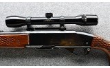 Remington ~ 742 ~ 30-06 SPRG - Image 8 of 10