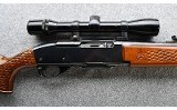 Remington ~ 742 ~ 30-06 SPRG - Image 3 of 10