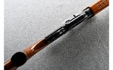 Remington ~ 742 ~ 30-06 SPRG - Image 5 of 10