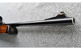 Remington ~ 742 ~ 30-06 SPRG - Image 6 of 10