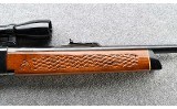 Remington ~ 742 ~ 30-06 SPRG - Image 4 of 10