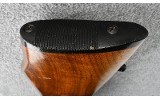 Savage ~ 170 ~ 30-30 Winchester - Image 10 of 10