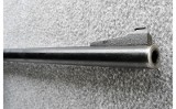 Savage ~ 170 ~ 30-30 Winchester - Image 6 of 10