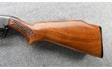 Savage ~ 170 ~ 30-30 Winchester - Image 9 of 10