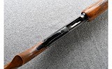 Savage ~ 170 ~ 30-30 Winchester - Image 5 of 10