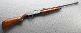 Savage ~ 170 ~ 30-30 Winchester - Image 1 of 10