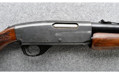 Savage ~ 170 ~ 30-30 Winchester - Image 3 of 10